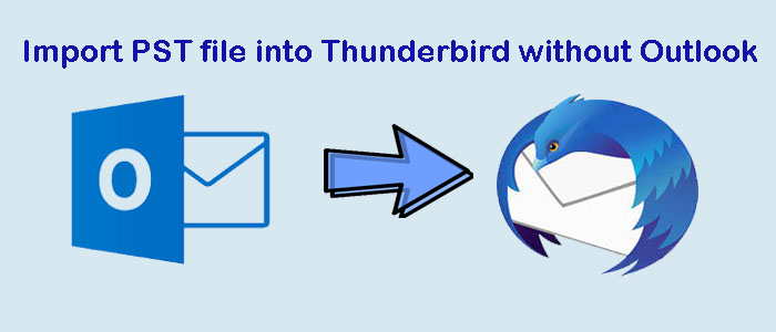 pst-2-thunderbird