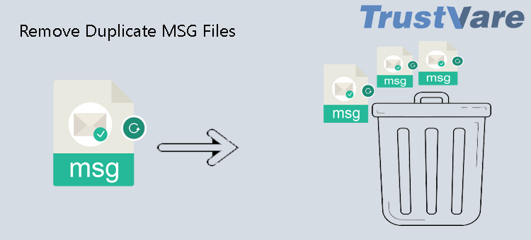 msg-duplicate-remover