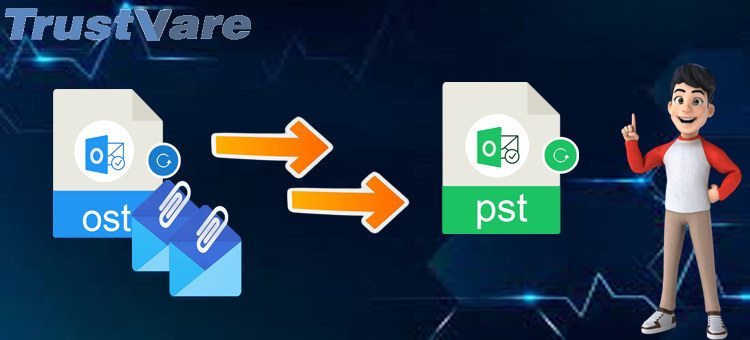 ost-to-pst-converter