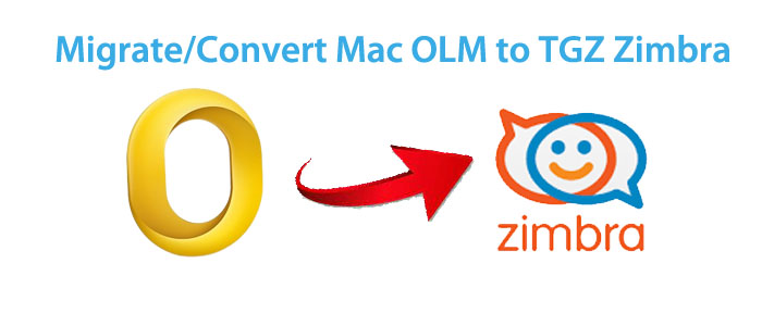 convert-olm-to-tgz