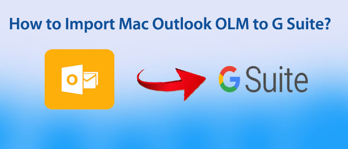 olm-to-Gsuite