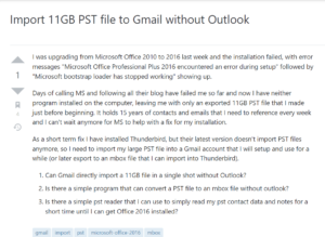 import-pst-2-gmail-a