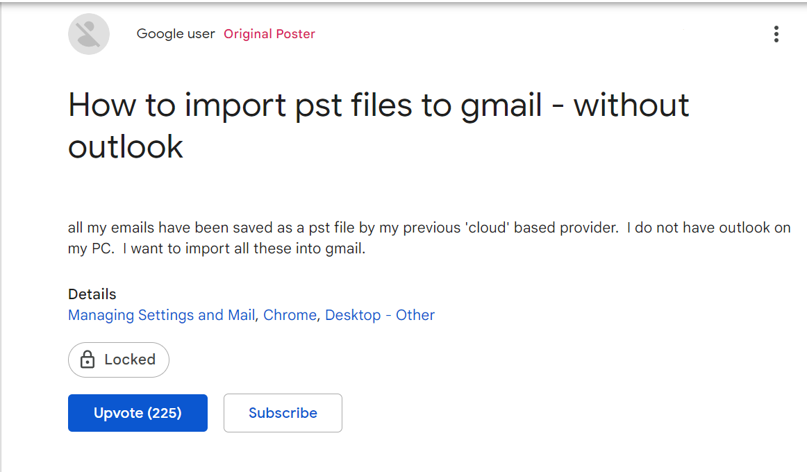 import-pst-2-gmail-b