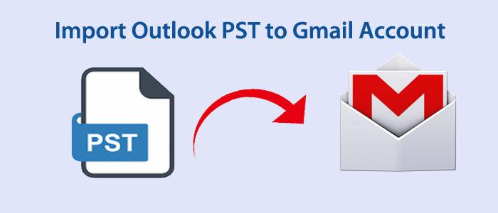 pst-to-gmail