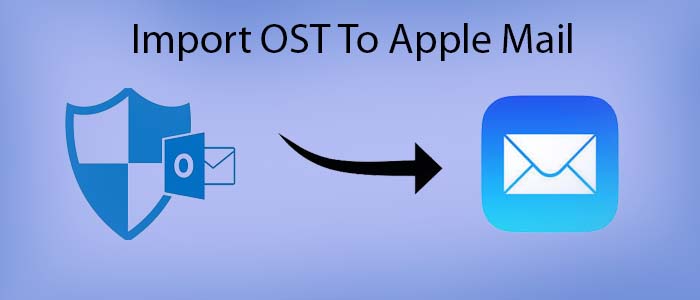 import-ost-to-applemail