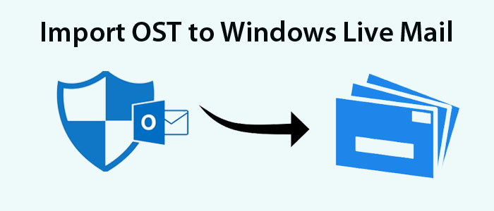 import ost-to-wlm