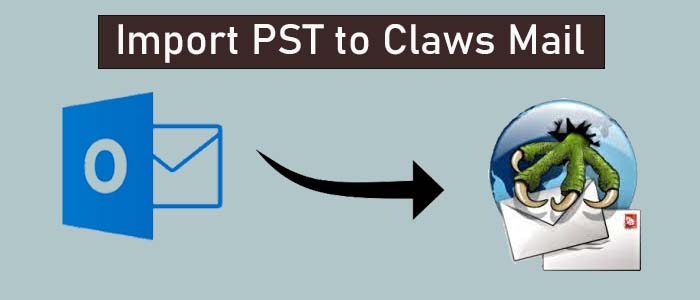 import-pst-2-claws-mail