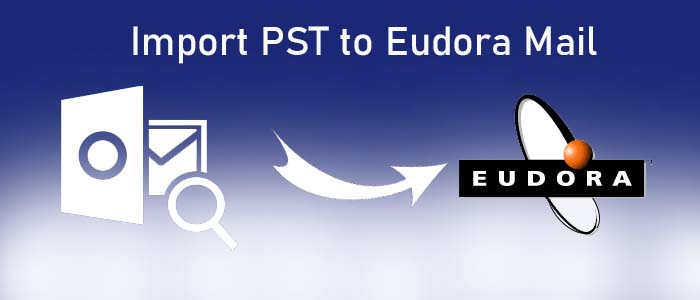 import-pst-to-eudora