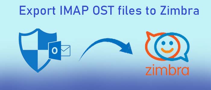 ost-to-zimbra