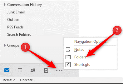 Synchronization of OST Files-1