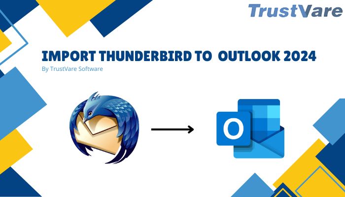 import-thunderbird-to-outlook-2024